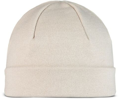 Шапка Buff Knitted Hat ELRO Ice (US:one size)