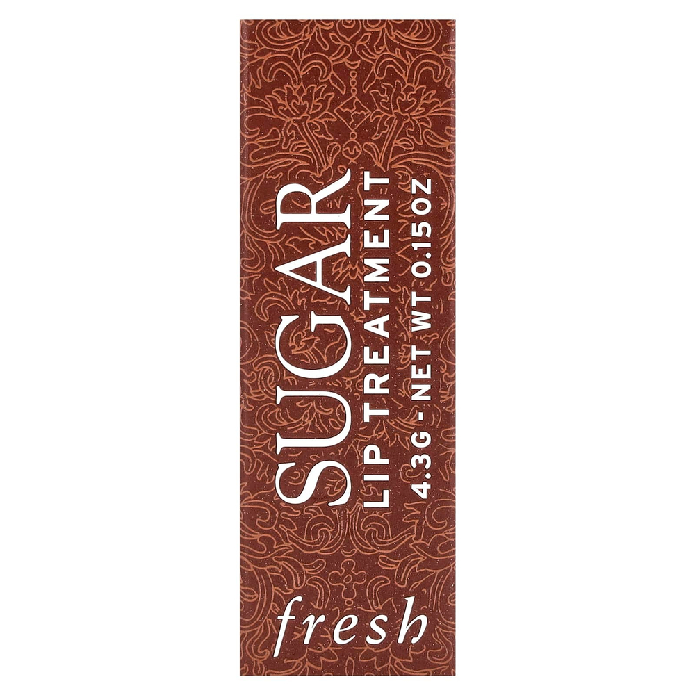 Fresh, Sugar Lip Treatment, Original, 4,3 г (0,15 унции)
