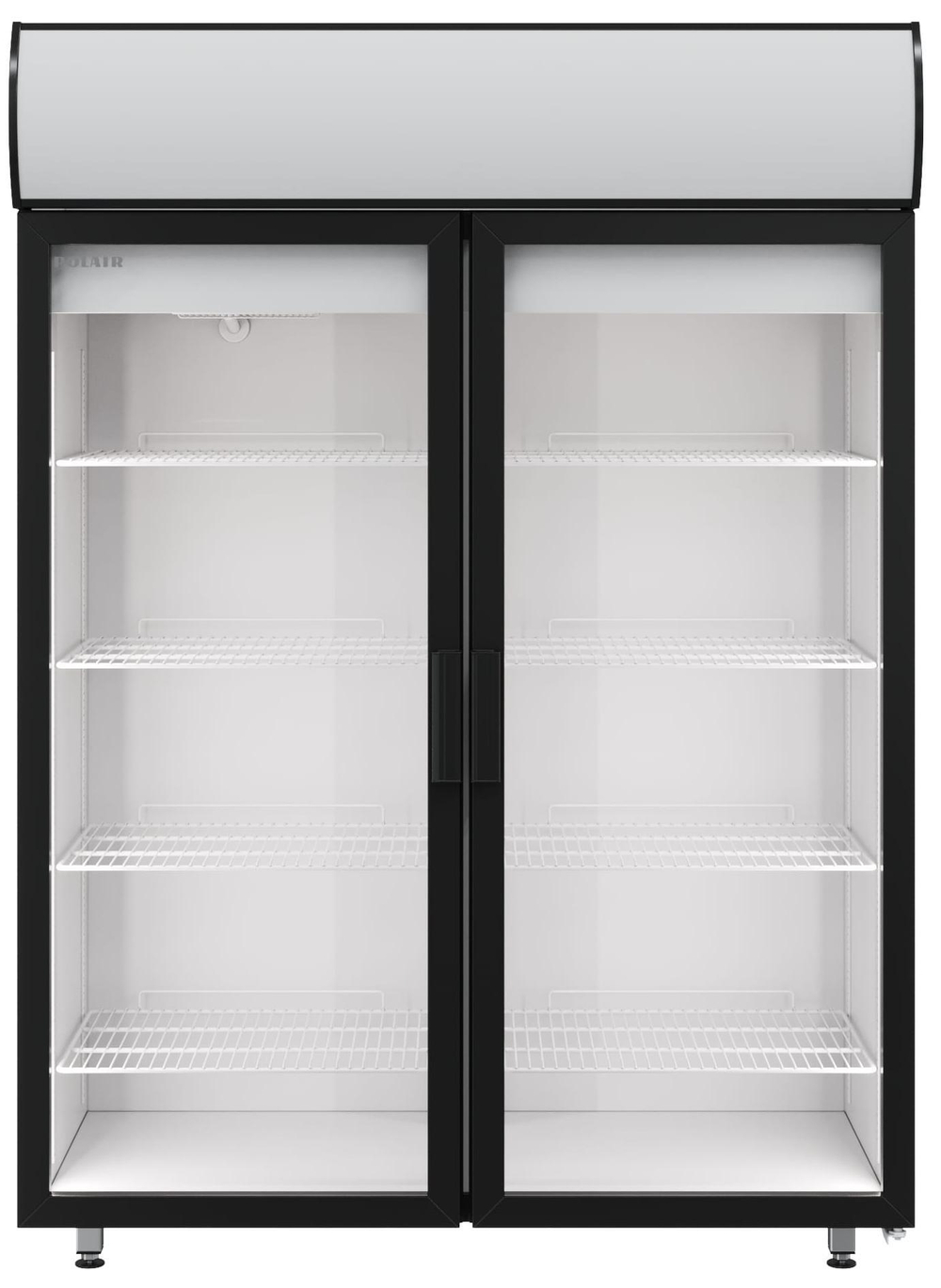 Шкаф холодильный Polair DM110-S