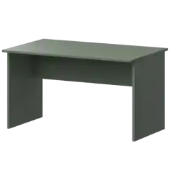 Стол рабочий А-002 Тайга 1200x730x760 Арго