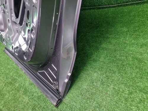 Дверь передняя правая JAECOO J8 (2024-н.в.)