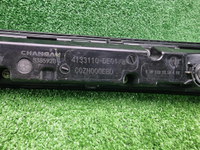 Фонарь крышки багажника Changan Uni-V (2022-н.в.)