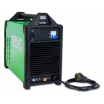 EVERLAST Lightning MTS 275 инверторный сварочный полуавтомат 2EV275LMTS