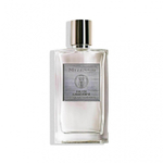Парфюмерная вода MIZENSIR EAU DE GINGEMBRE 100мл.