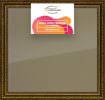 Рамка 65x65 для постера и фотографий RPS1222458-11