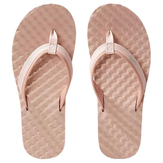 The North Face Base Camp 2 'Pink'