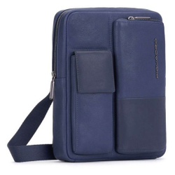 Сумка Piquadro Ronnie CA1816W116/BLU