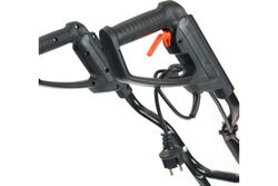Электрический культиватор PATRIOT ELEKTRA 1000 460302116