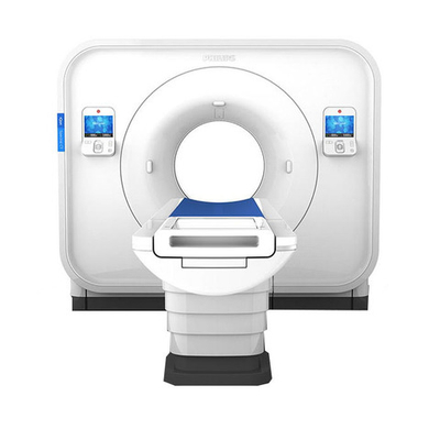 Компьютерный томограф Philips IQon Spectral CT