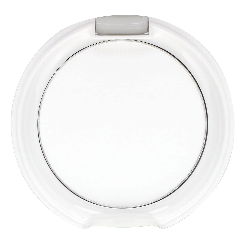 Missha, Airy Pod Pressed Powder, полупрозрачная, 5 г (0,17 унции)