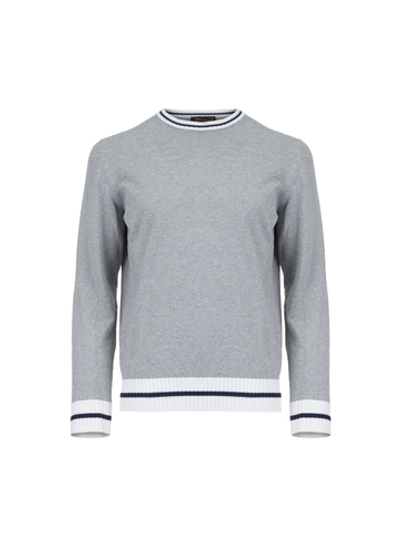 Джемпер Doriani