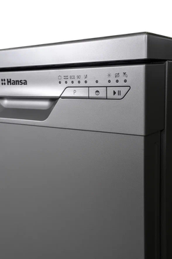 Посудомоечная машина Hansa ZWM475SEH