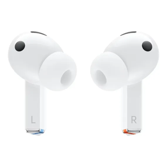 Samsung Galaxy Buds 3 Pro White Arctic