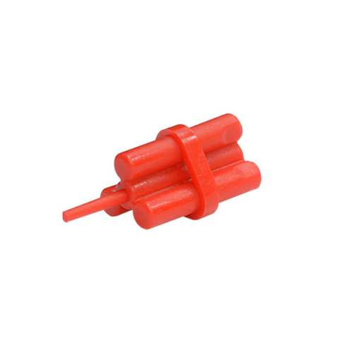 Динамит 64728 Red