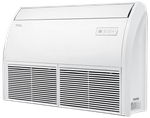 Кондиционер TCL CEILING FLOOR TUB-48HRA