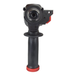 Перфоратор электрический Ресанта П-800-3,4А