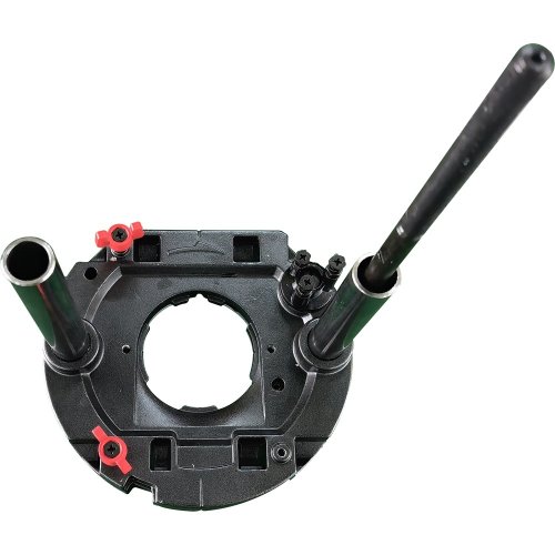 Фрезер TEH TER2100V