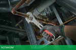 Ключ разводной Milwaukee 48227412