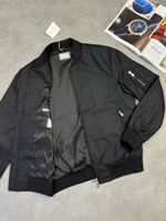 Куртка Brunello Cucinelli, арт. 481112551