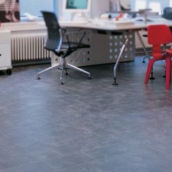 ЛАМИНАТ ALLOC 1467 ХАЙВЕЙ 61