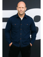 Рубашка с длинными рукавами Armed Forces AF270