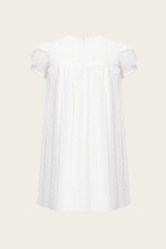 Платье "Трейси"