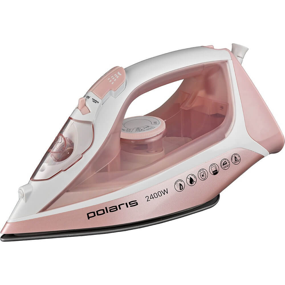 утюг Polaris PIR 2497AK