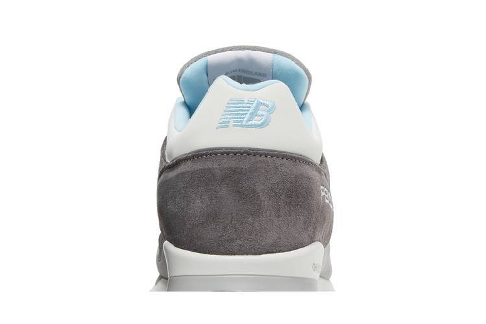 Кроссовки Paperboy X Beams X New Balance Nb 1500