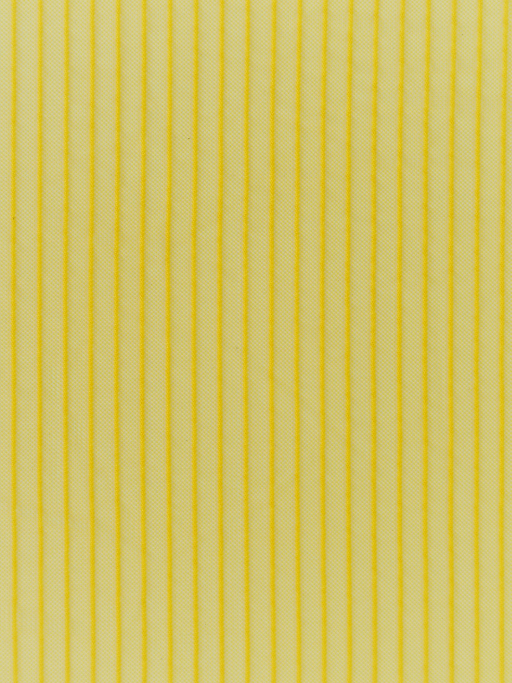 Сетка эластичная манго в полоску метражом