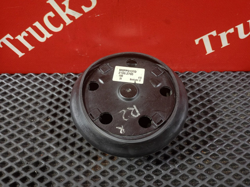 Привод зеркала