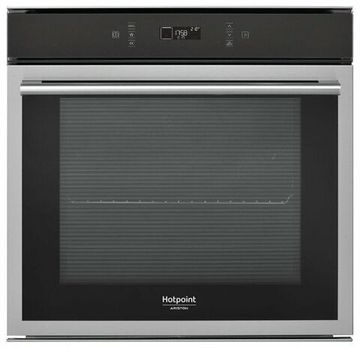 Электрический духовой шкаф Hotpoint-Ariston FI6 874 SC IX