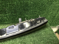 Фонарь крышки багажника Geely Monjaro (2021-н.в.)