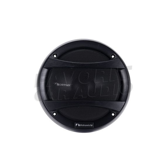 Комп. акустика Nakamichi NSE-CS1658