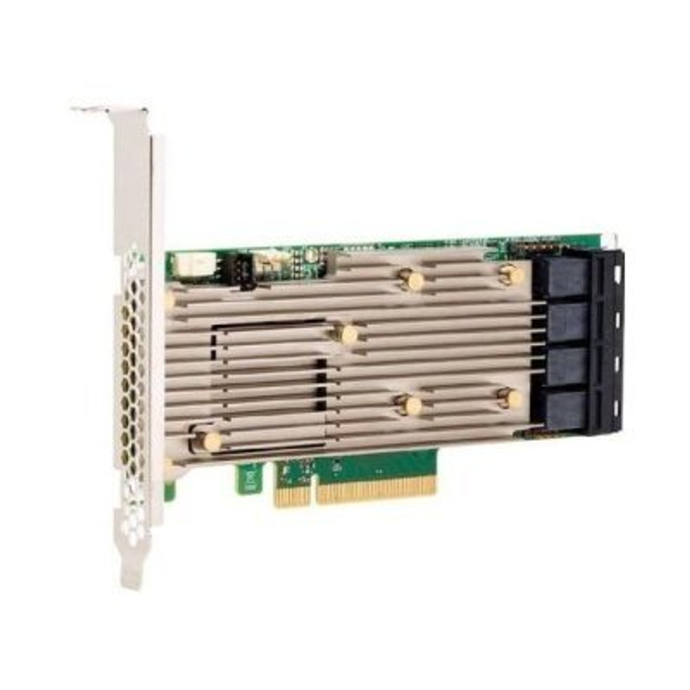 Контроллер LSI SAS9460-16i 05-50011-00