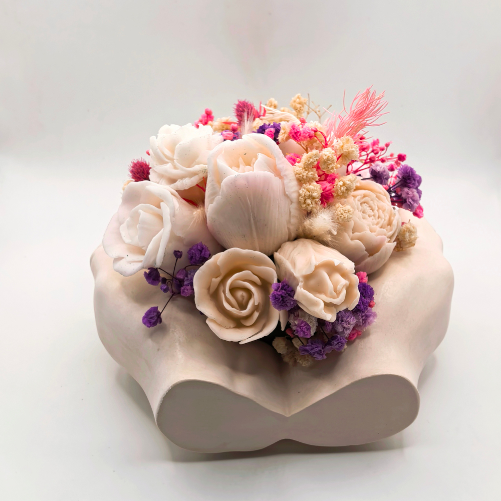 Подарочный набор "Ручки"