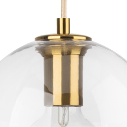 Бра Lightstar 729611