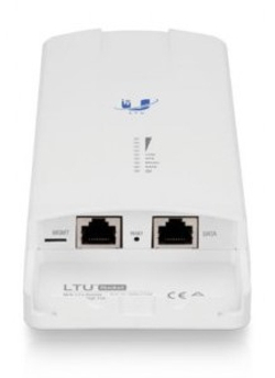 Точка доступа Ubiquiti LTU-ROCKET 5GHZ