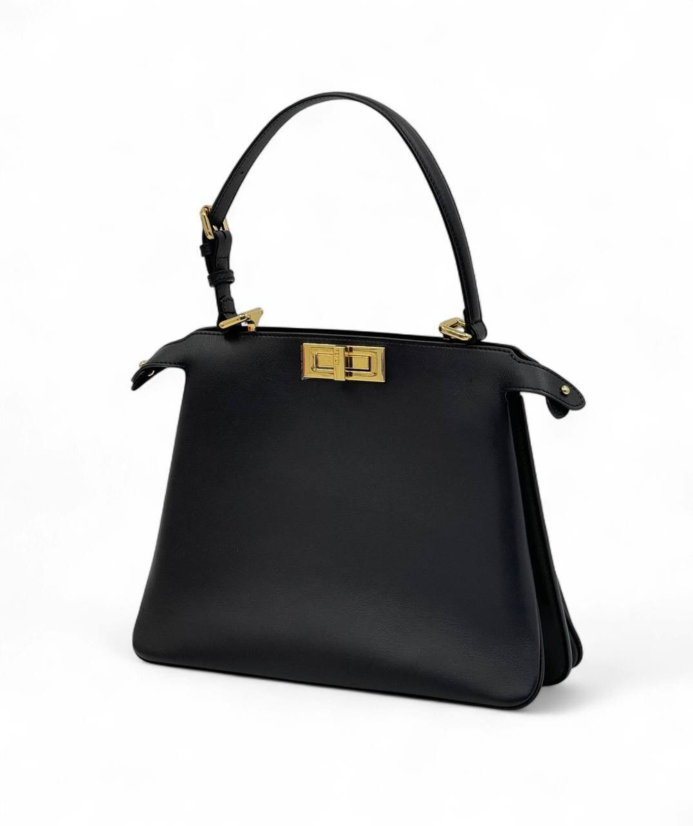 Сумка Fendi