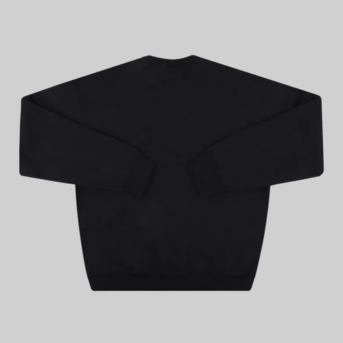Толстовка мужская Nike NRG Fleece Crewneck артикул:CV0554-010 - купить в магазине Дайс
