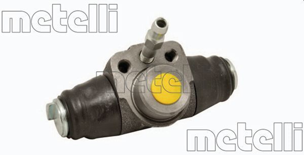 METELLI - 040349-MEE - Wheel Brake Cylinder