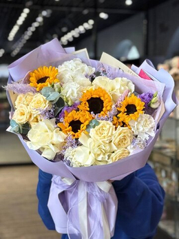 Онлайн витрина