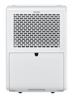 Бытовые осушители воздуха FUNAI RAD-N26F6E фото 4