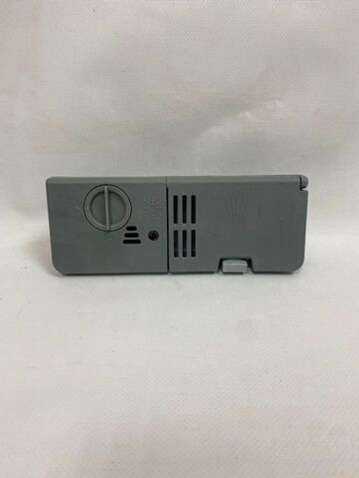 4.1 Дозатор моющих средств Whirlpool 480140101068 б/у для посудомоечных машин