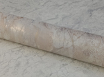 Италия 1,06 м 84625 CARRARA