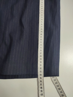 Платье Oasis строгое 40 размер