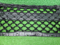 Решетка переднего бампера Kia Soul 3 SK (19-22)