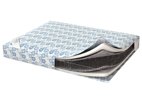 Матрас Corretto Polikot light оптом в Санкт-Петербурге