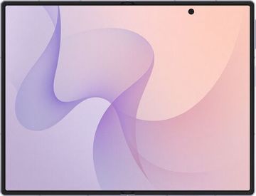 Смартфон Samsung Galaxy Z Fold8 12/256 Гб Лавандовый