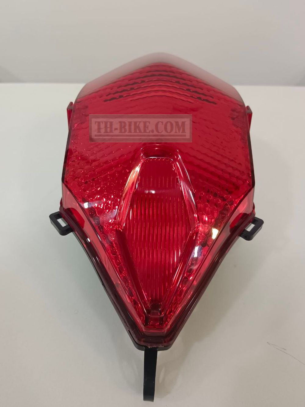 33703-KZZ-901. BASE COMP., TAILLIGHT. Tail light Honda CRF250L-M (2012-2016)