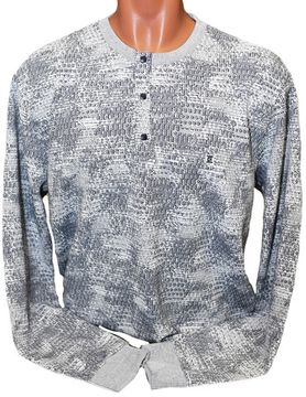 p-p 56-62. Джемпер RED DOWN (Турция). BATAL